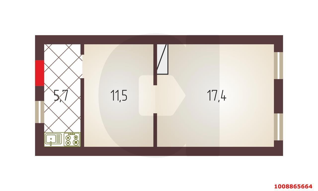 Площадь 35 м2. Изумрудные холмы двухкомнатная квартира 67 м2. П-3м планировка 1 комнатной квартиры. Квартиры жк ньютон планировка 2 этаж. Планировкевродвушки пик 2.