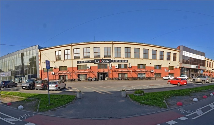 Левашовский проспект 13. Левашовский проспект 13а санкт-петербург. левашовский проспект 22. левашовский пр. д. 13, литер а.