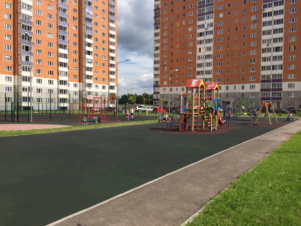 Аренда в домодедово парк. Высотная 1 Домодедово парк. ЖК Домодедово парк улица Высотная дом 3. Бульвар Строителей 2к1 Домодедово. ЖК Домодедово парк бульвар Строителей 2.