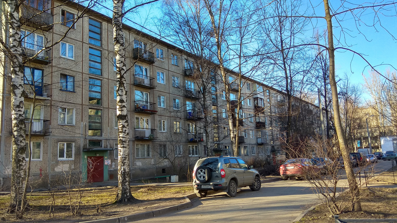 жк ландыши. пр полюстровский:д 72 и. полюстровский проспект квартира. 1-528кп-23. полюстровский проспект квартира.