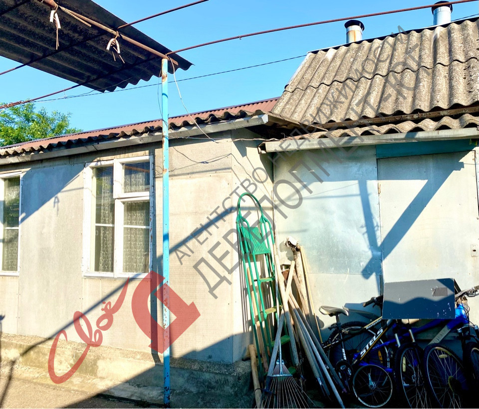 Тер ул. Пашковский жилой массив. Пашковский жилой массив Краснодар. Краснодару 232 года