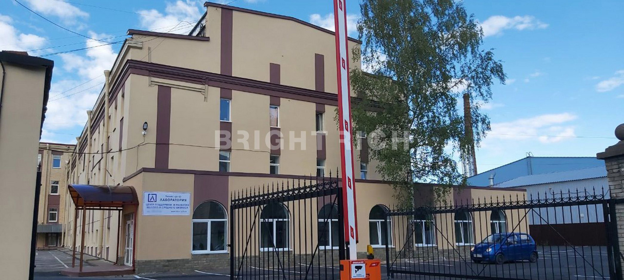 полюстровский проспект 59. полюстровский проспект, дом 59ф. полюстровский проспект дом 59. полюстровский проспект 59 лит ф. полюстровский пр 59.