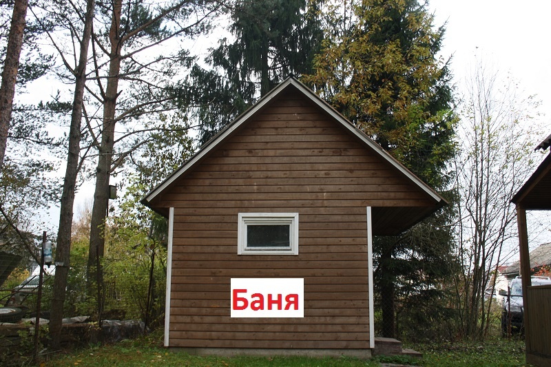 Купить Дом С Участком В Снт Невское