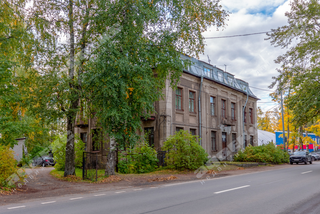 Купить Квартиру Метро Озерки Санкт Петербург Вторичка