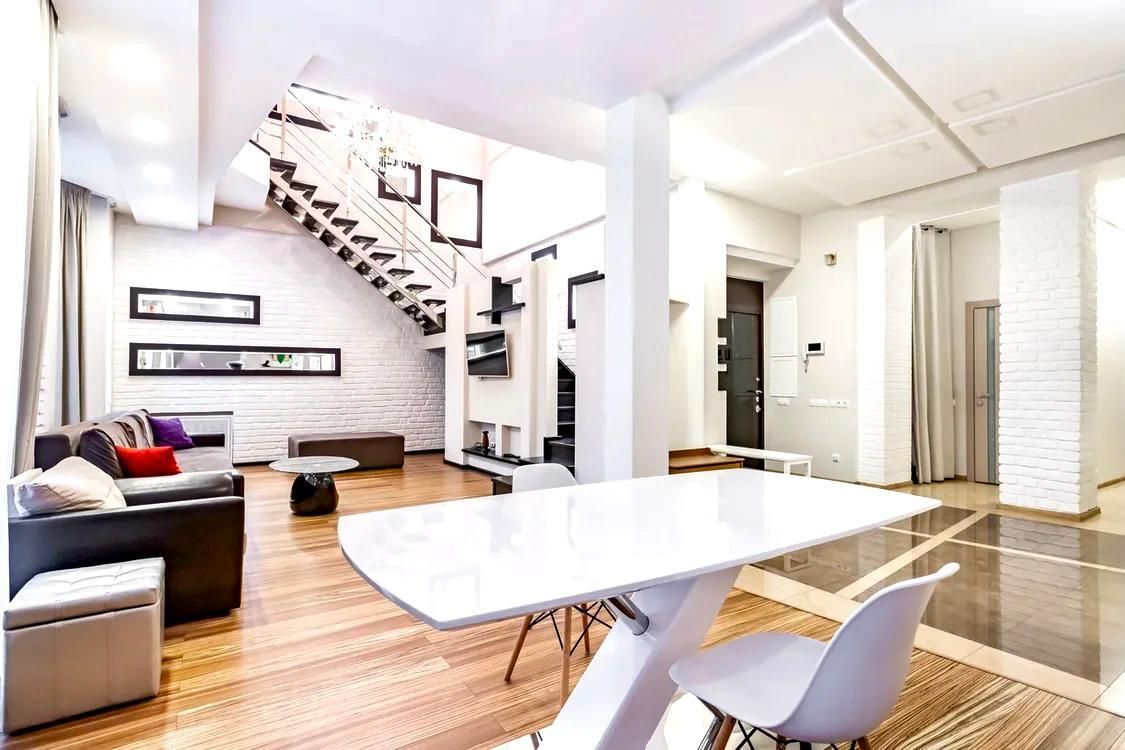 Купить Квартиру На Ул Д