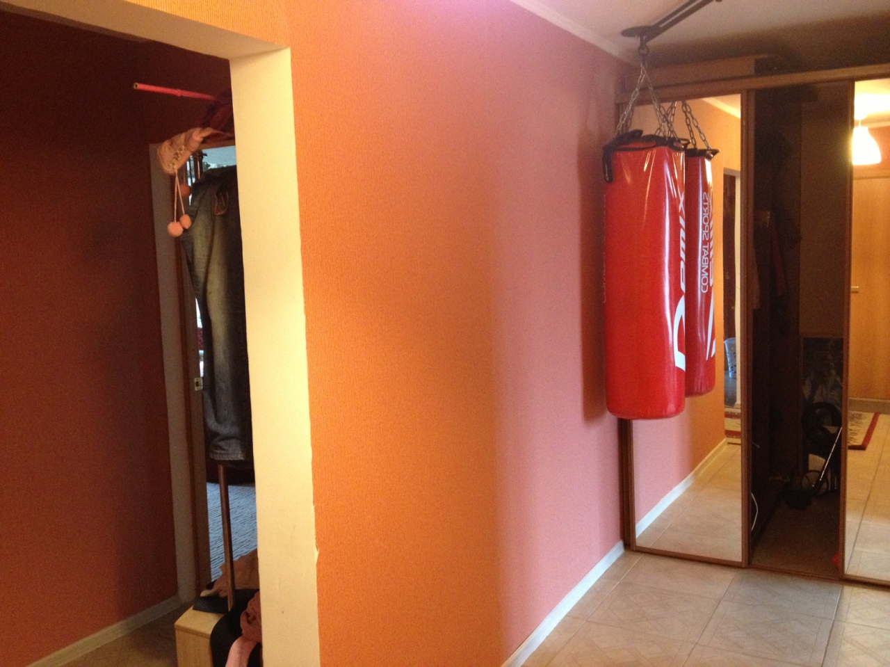 посёлок металлострой санкт-петербург. металлострой ул. металлострой центральная 2/7. металлострой поселок парк ижора. жк ижора парк санкт-петербург.