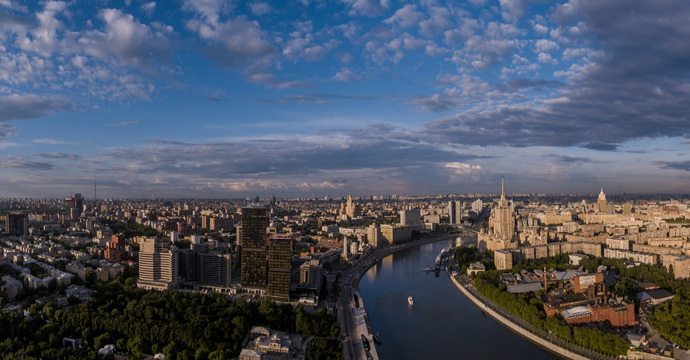 Г москва краснопресненская наб д 14. Москва, Краснопресненская набережная, 14с1