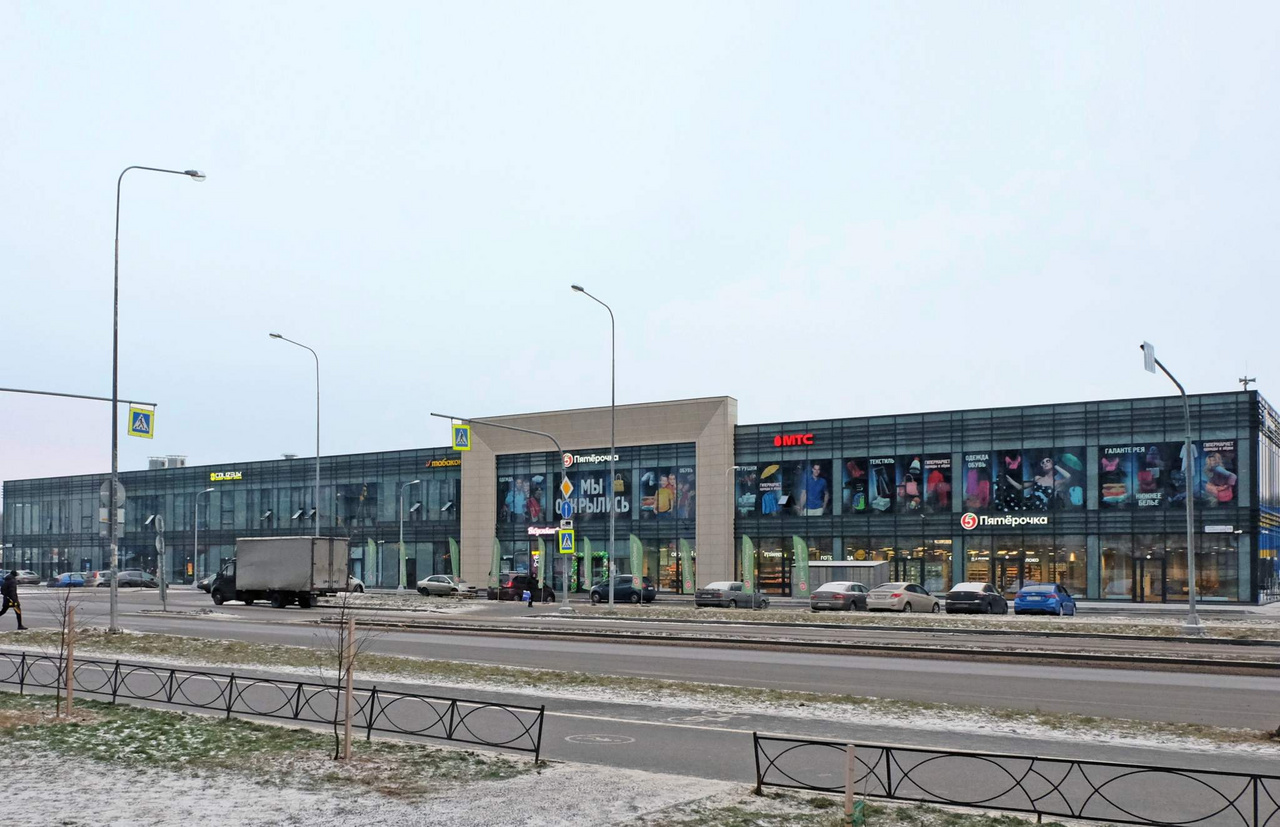 Проспект строителей 19 кудрово. Кудрово строителей 19. Строителей 19 кудрово. Кудрово строителей 19. Проспект строителей 6 кудрово.