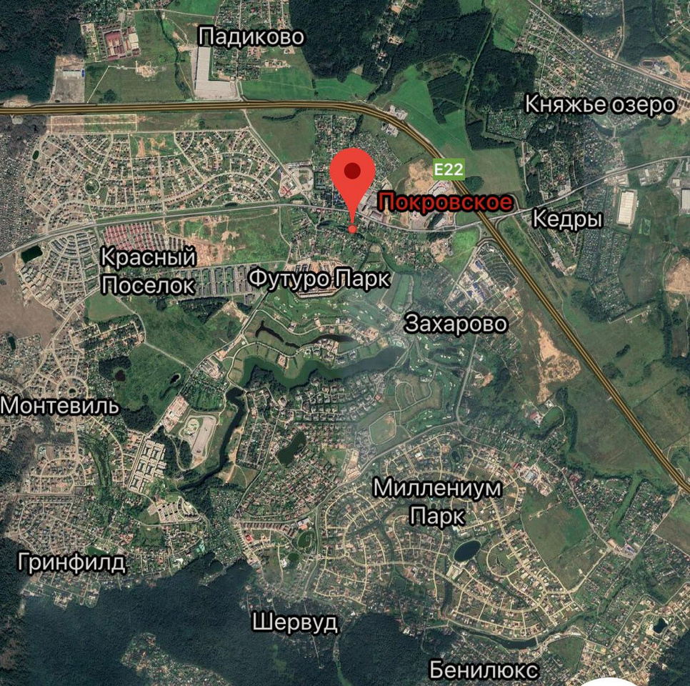 карта осташковский район д. администрация покровского района орловской. карта деревня покровское. карта деревня покровская. село покровское на карте.