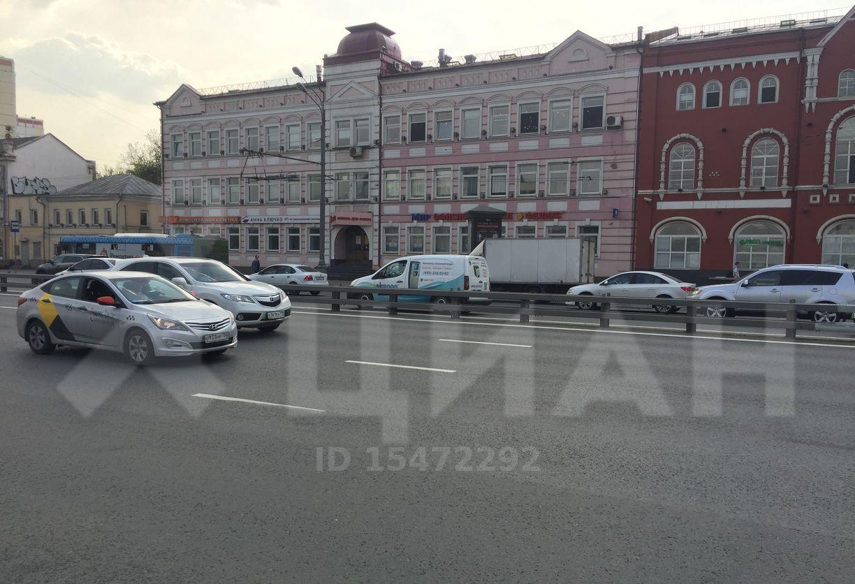 Ул большая тульская д. Большая Тульская 46. Москва, ул. большая Тульская, 46. Большая Тульская 46 Москва. Ул. большая Тульская, д. 44,.