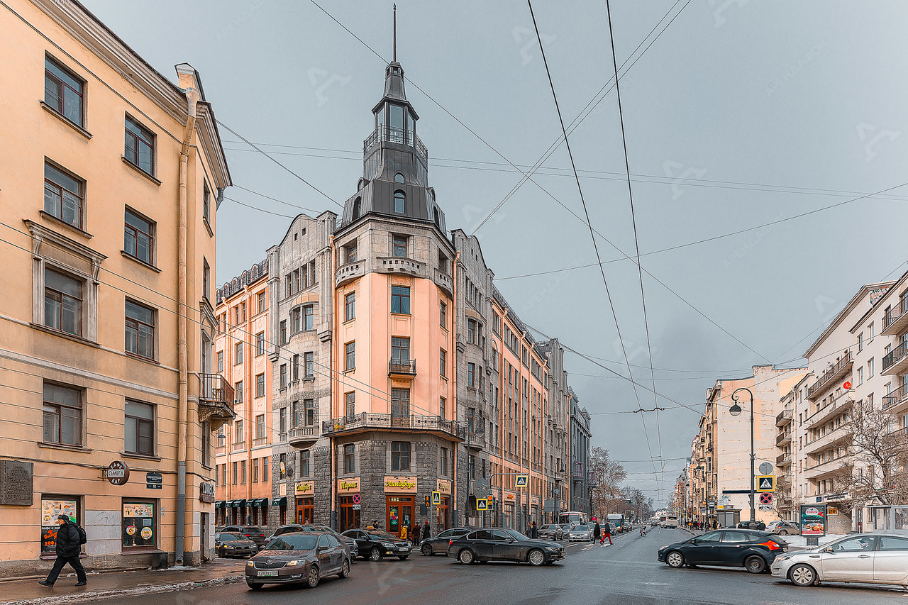 Каменноостровский проспект петербурга. Каменноостровский проспект 54/31. СПБ Каменноостровский проспект. СПБ Каменноостровский 54. Каменноостровский пр. 54.