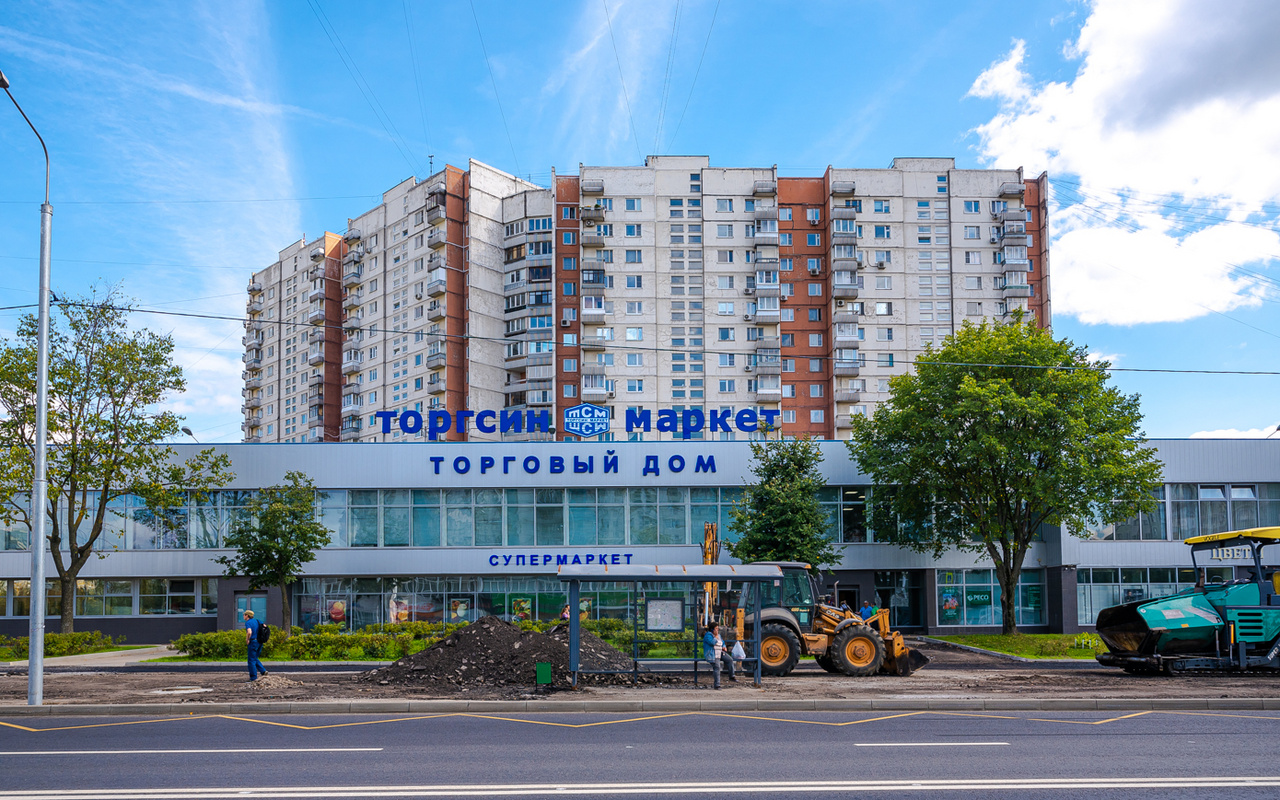 Москва ул паустовского. Паустовского д.1. Г. Москва, ул. Паустовского, 1. Улица Паустовского Москва. Улица Паустовского дом 1.