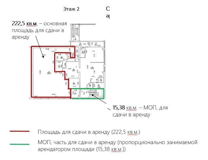 Молочная кухня 2 я мелитопольская