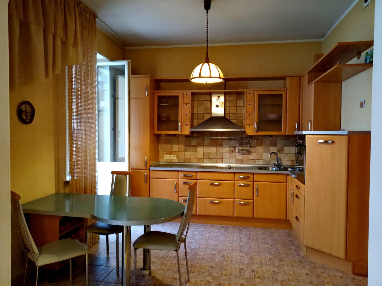 дом улица погодина 4. нагатинская набережная 60к4. яндекс судучни комнат нижгародский 94 к3. 3-комнатная квартира улица маршала неделина. квартира в москве вторичка до 7000000.