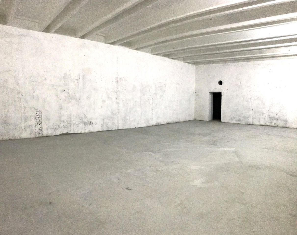 Фирма арендует помещение общей площадью 166 м. Помещение 30 м2. Торгово-офисное здание проект. Улица борисовка 16 мытищи. Бережковская набережная, 20с8.