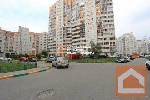 Московский проспект 104 санкт петербург. Московский проспект 104б Воронеж. Московский пр 104. Московская 104 б. Московский проспект 104 б фото.