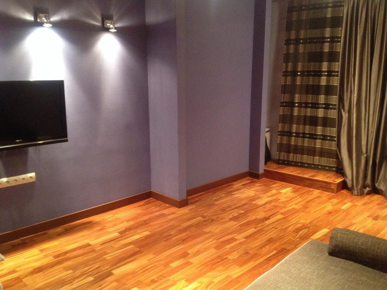 2, кв. 2, 139. улица гризодубовой 4к3 гостиница. планировка квартир жк гранд парк г. москва ул гризодубовой.