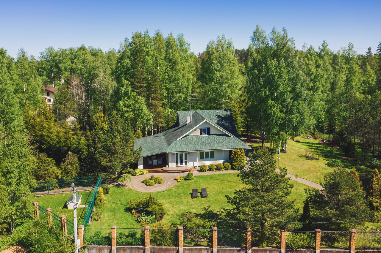 новое токсово 2. эко токсово 3. туокса коттеджный поселок дом 17. токсово коттеджный поселок. туокса коттеджный поселок.