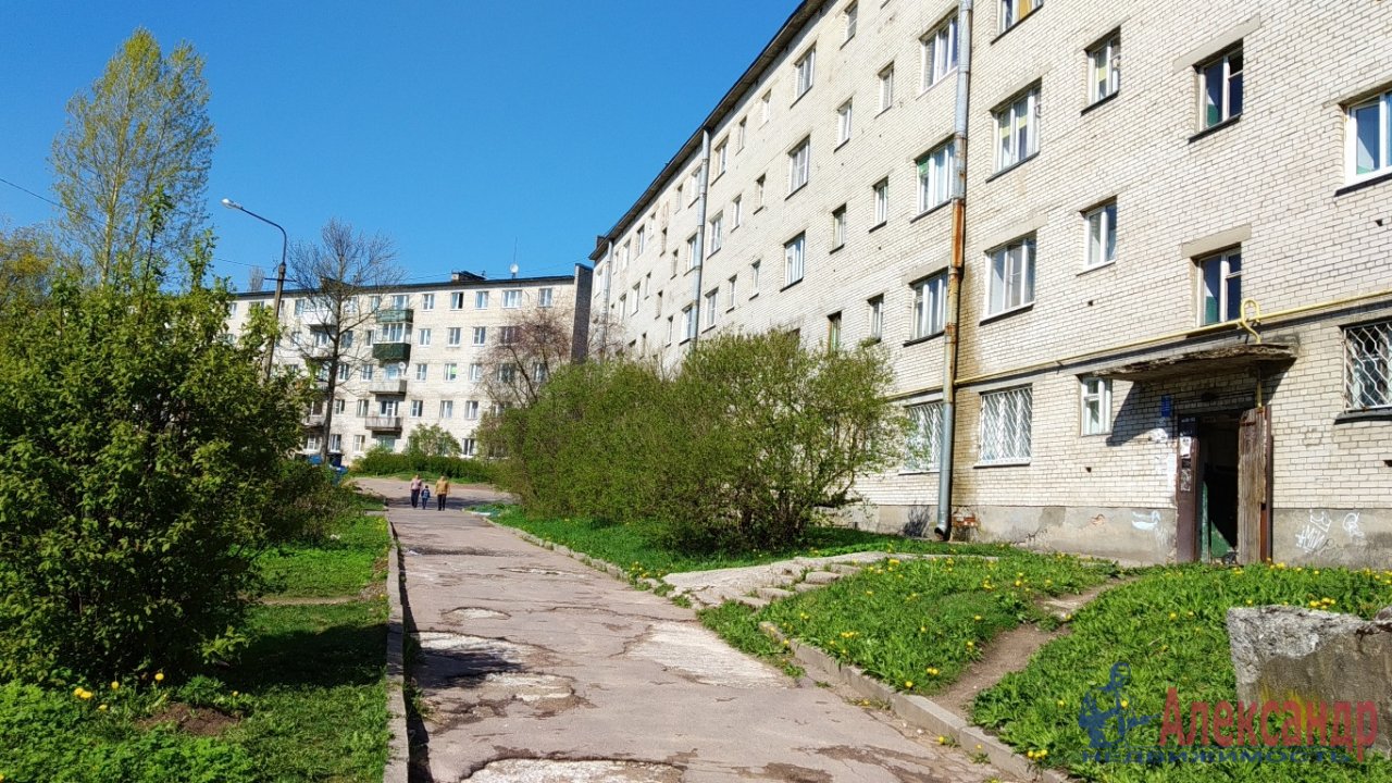 мини-отель в приморском крым. приморск жилье. приморск жилье. улица леонова 10 а. юрия гагарина, 176.