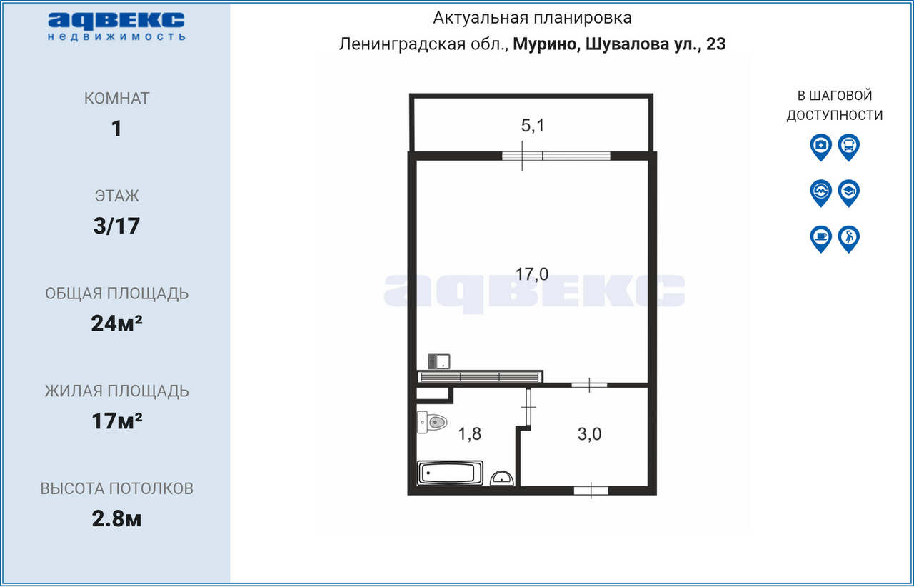 Суши маг мурино шувалова 19 отзывы фото 109