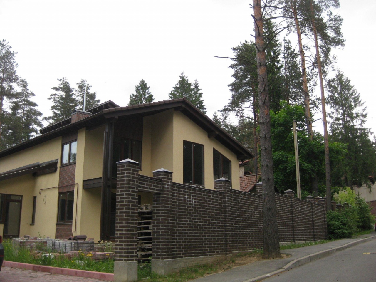 новое токсово. токсово вторичка. токсово озеро парк. всеволожский район поселок токсово ленинградской области. привокзальная.