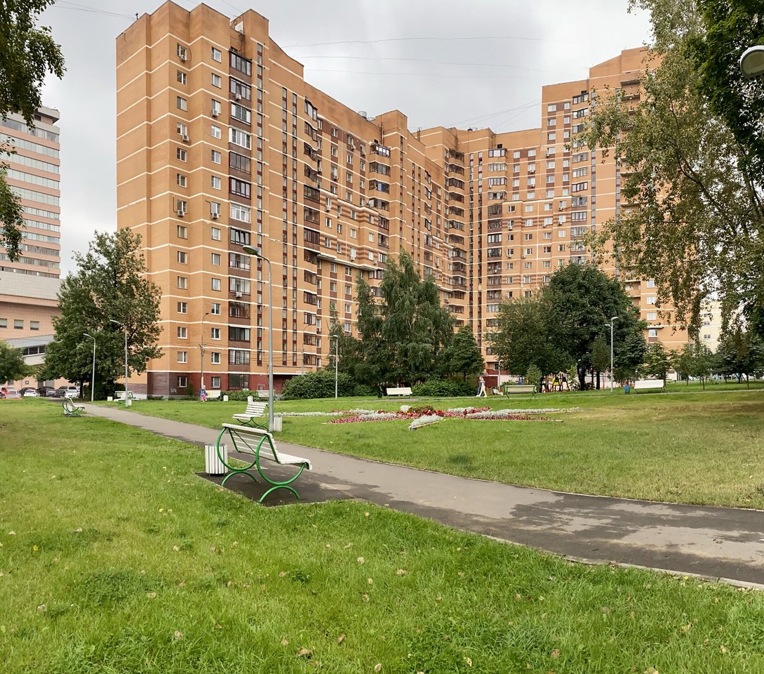 Улица гарибальди. Улица Гарибальди 28к1. Москва, ул. Гарибальди, 28к1. Ул. Гарибальди, 28, корп. 1. Москва Гарибальди 28 к 1.