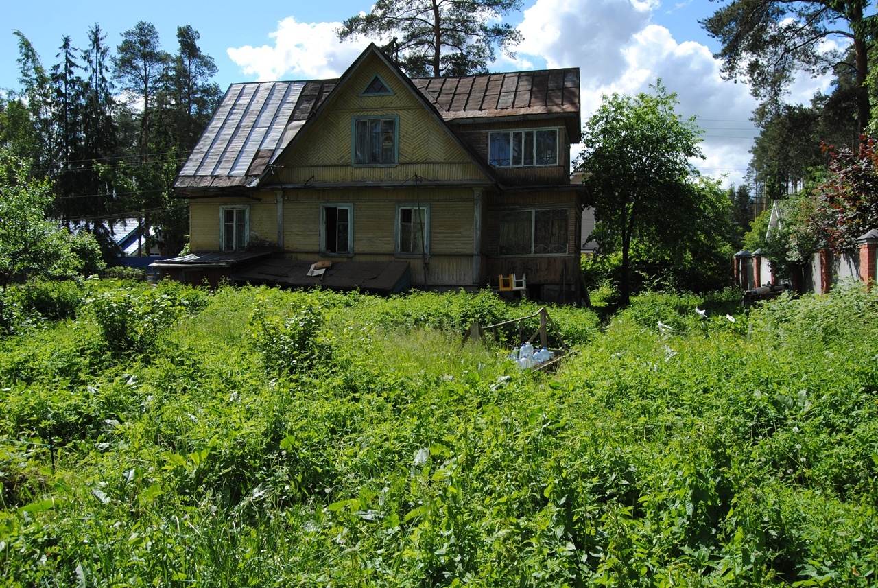 Дача Во Всеволожском Районе Купить Недорого