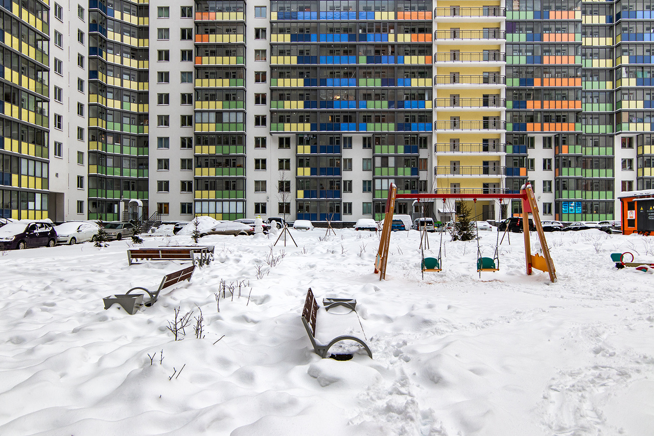 Levita петровский бул 3 корп 2 фото Петровский бульвар 14 фото YugNash.ru