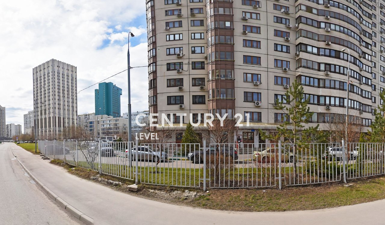 Дарвиль новочеремушкинская ул 63 корп 2 фото Новочеремушкинская д 63