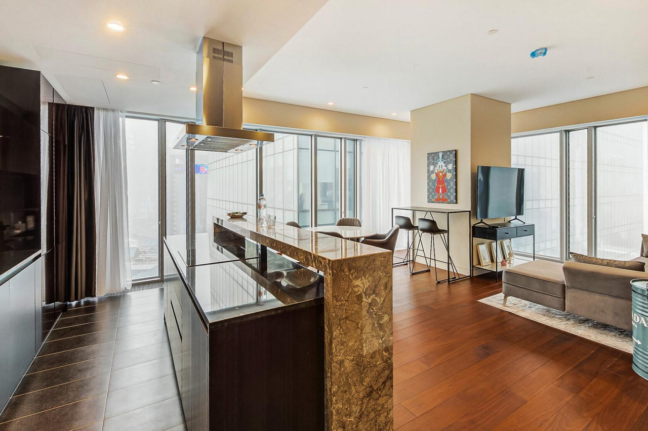 Москва, цао, р-н пресненский, 1-й красногвардейский проезд,. , 21, стр. Отель москва сити 63 этаж. 1 й красногвардейский проезд 21 стр 2. Красногвардейский проезд 19 башня око 2.