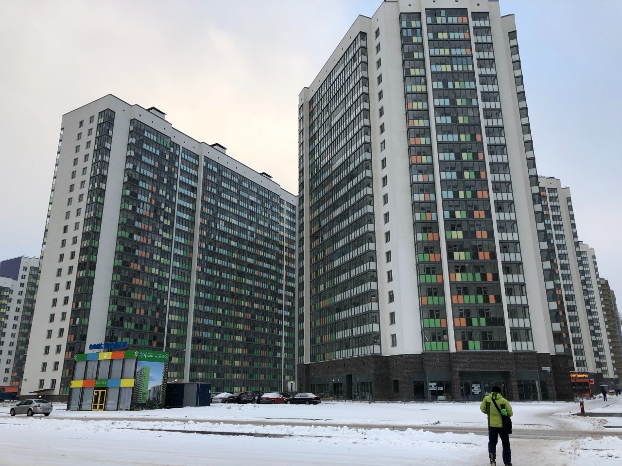 Бульвар 12. Петровский бульвар 12 к 2 Мурино. Петровский бульвар 12 к 1 Мурино. Петровский 12/2 Мурино. Петровский 12 Девяткино.