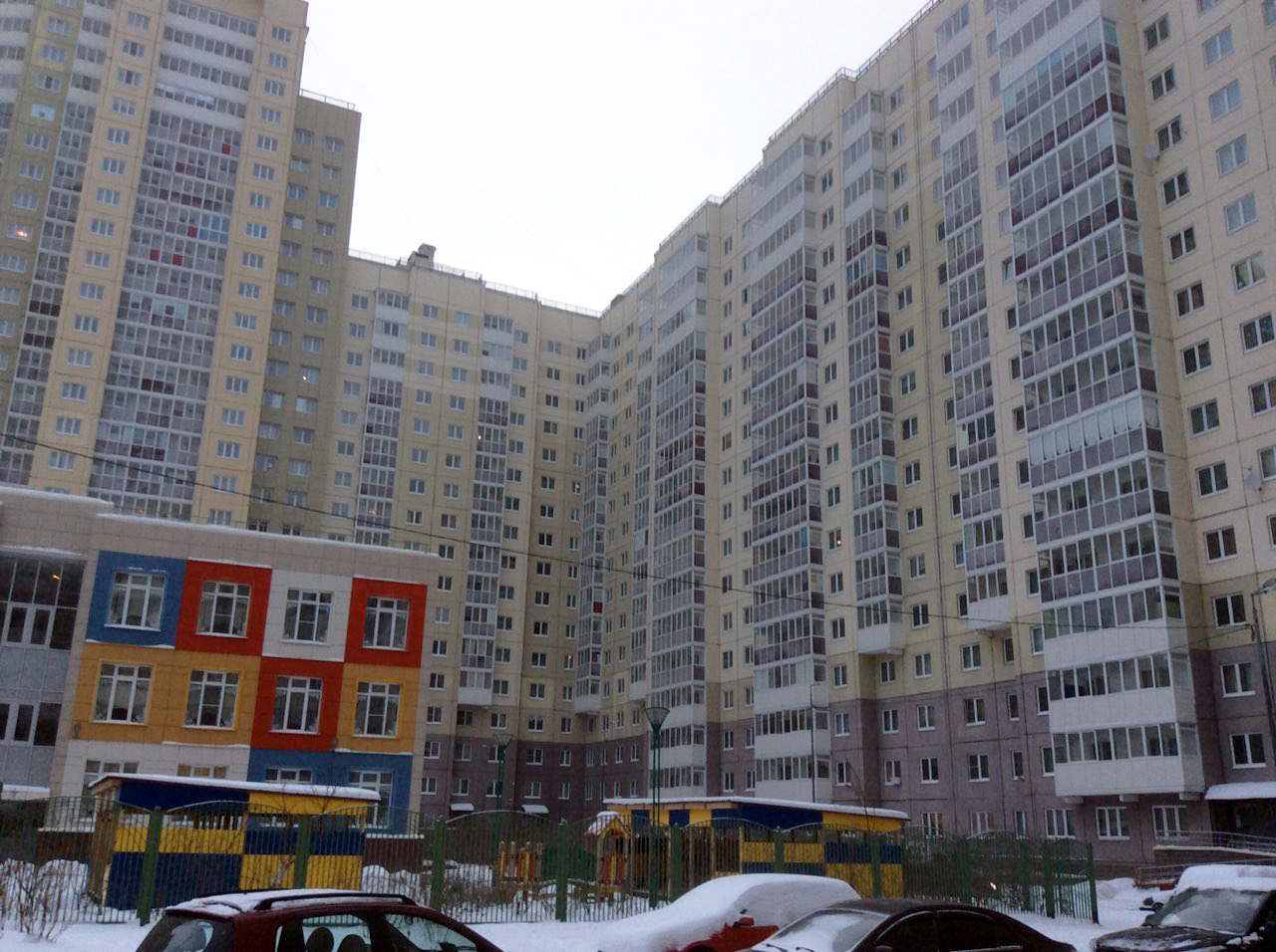 Ленинский пр-кт д. Ленинский 53 индекс. Ленина 53 черкесск. Ленинский проспект 55 корпус 1. Ленинский 53 корпус 4.