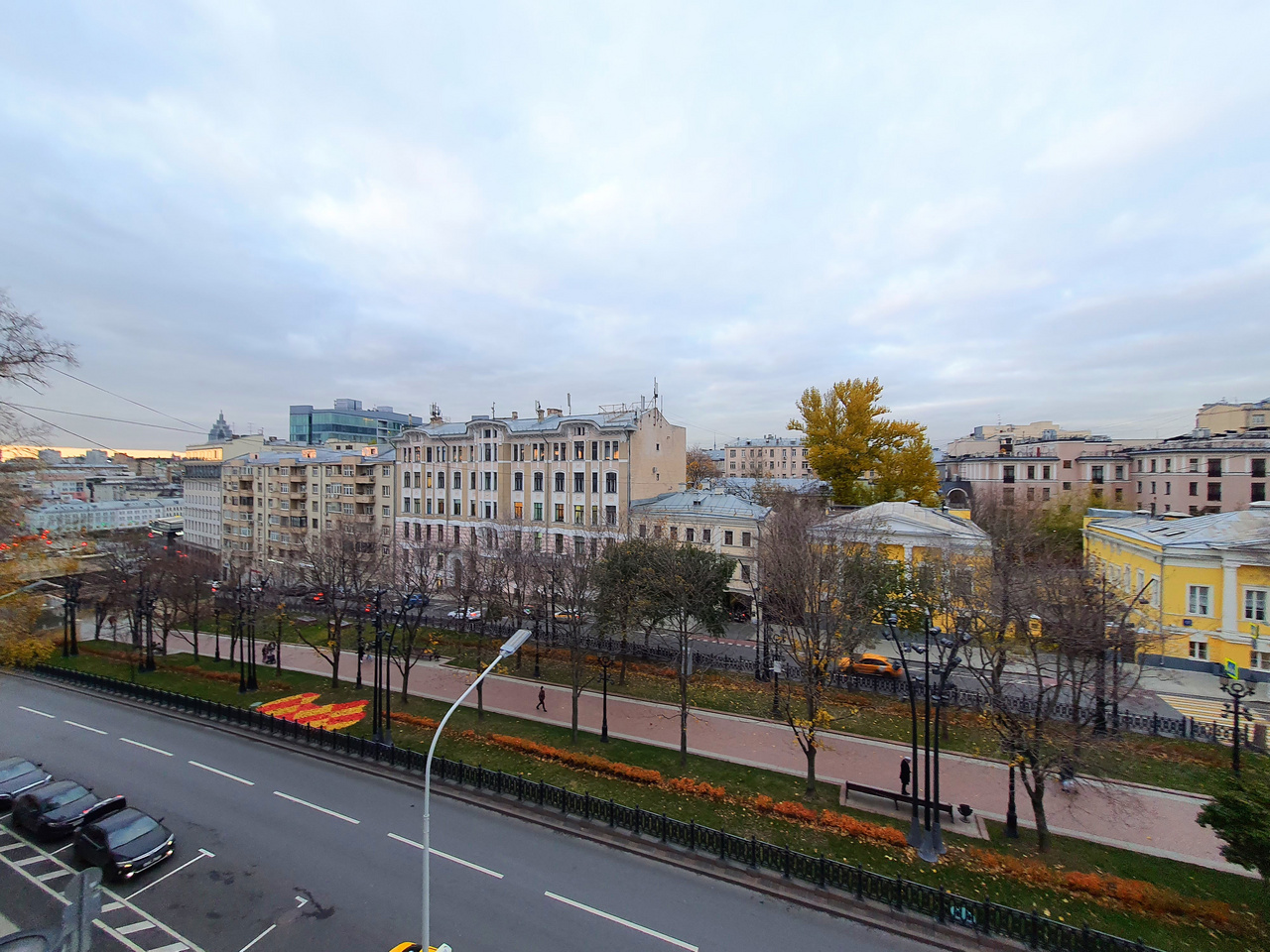 Рождественский бульвар. Рождественский бульвар Москва. Рождественский бульвар 10/7 с1. Рождественский бульвар дом 1. Рождественский бульвар 10/7c1.