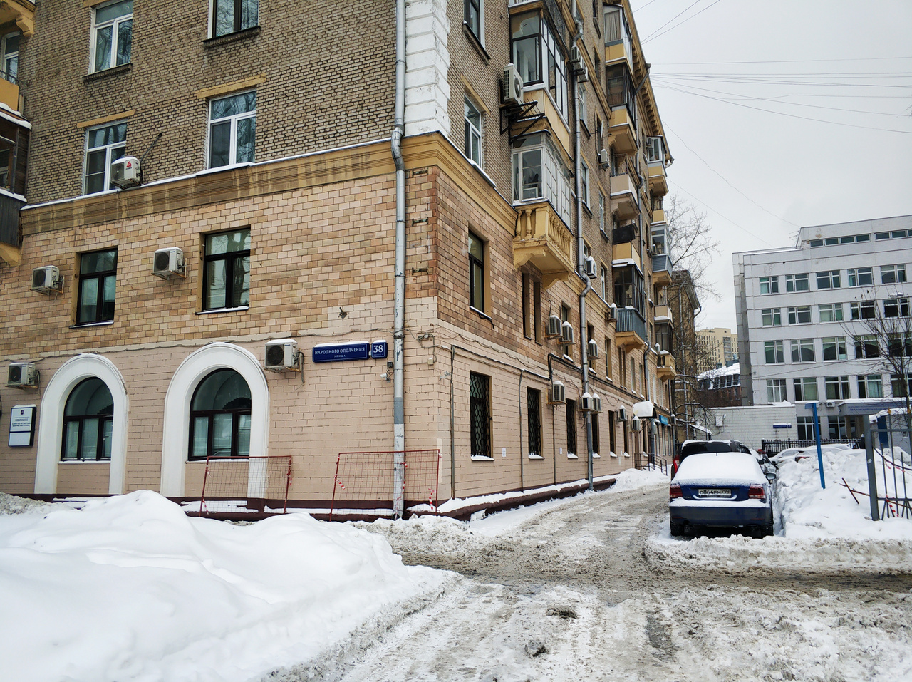 Народного ополчения д. Народного ополчения 38. Улица народного ополчения 38к2. Народного ополчения 38 к 1. Ул. народного ополчения, д. 38, корп. 2.