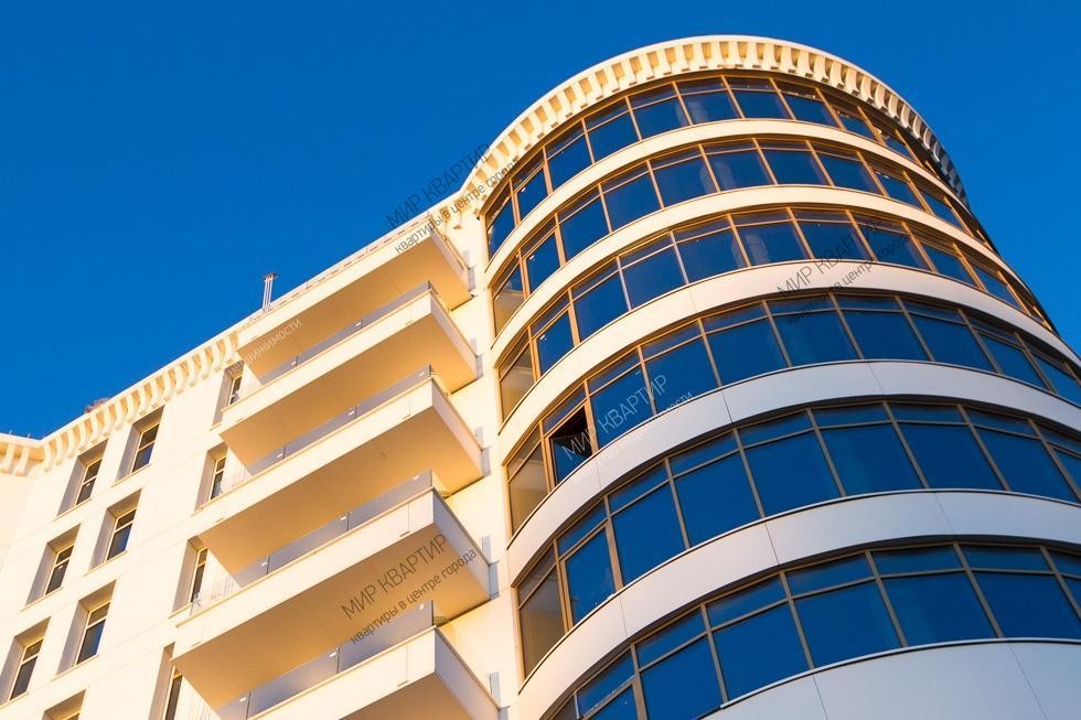 Пречистенская набережная д 45 1 строение 1. Улица красная набережная 43 в астрахани. Кр набережная 45 астрахань. , 45/1с1. Набережная 45 4.