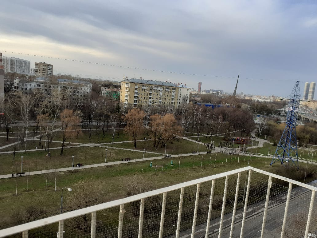 Звездный бульвар. Звездный бульвар Москва. ВДНХ Звездный бульвар. Москва Звездный бульвар 3. Москва, Звездный бульвар, 3ас1.