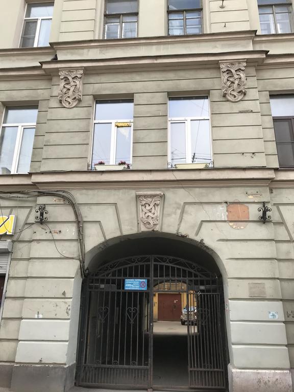 псков. улица декабристов 62-64 в спб. ул декабристов 62 64. улица декабристов 62 спб. ул декабристов 62 64.