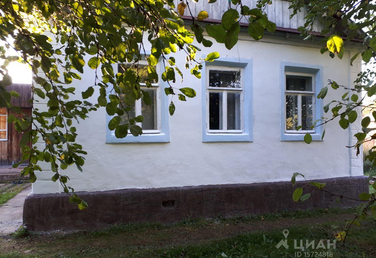 Село Домодедово ул. новая 35. Село Домодедово новая. Дом в селе Домодедово улица новая. Продажа домов в селе Домодедово на ул Фадеева.