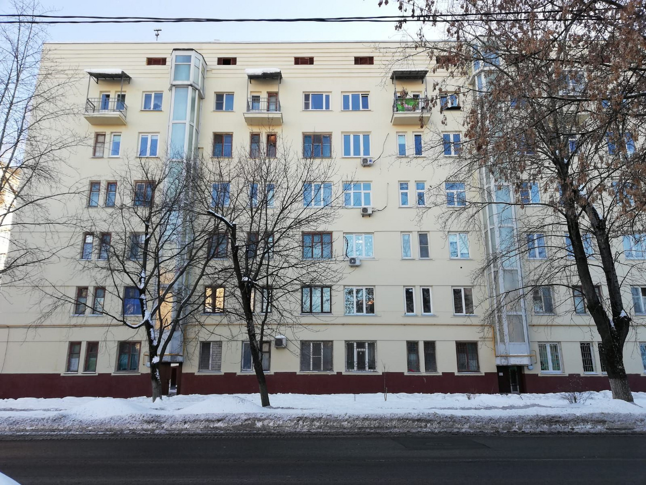 Квартиры на авиамоторной. Улица Авиамоторная 28\4. Ул. Авиамоторная 28/6. Москва, Авиамоторная ул., 28/4