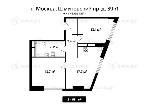 Borodach шмитовский пр 39 корп 1. Шмитовский проезд 39 к2 аптека. Шмитовский пр 39к1. Шмитовский 39 к 1. Шмитовский проезд 39к2, подъезд 2.