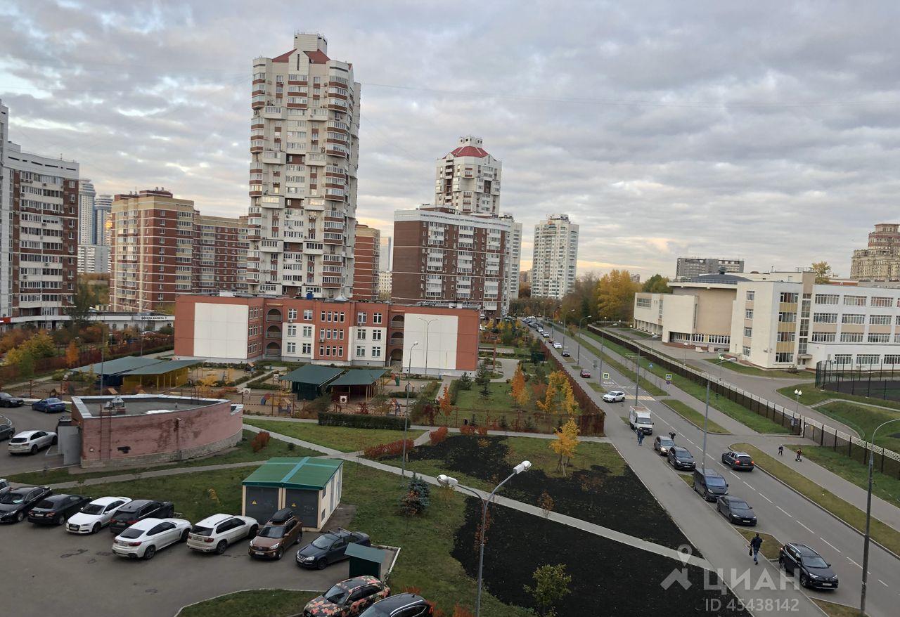 Столетова 17. Москва улица Столетова 8. Москва, ул. Столетова, 17. Москва, ул. Столетова, 9. Столетова 11 Москва.