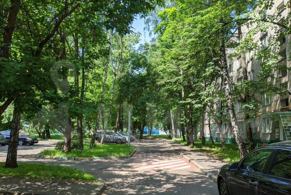 Купить Двушку Вторичку На Флотской Ул