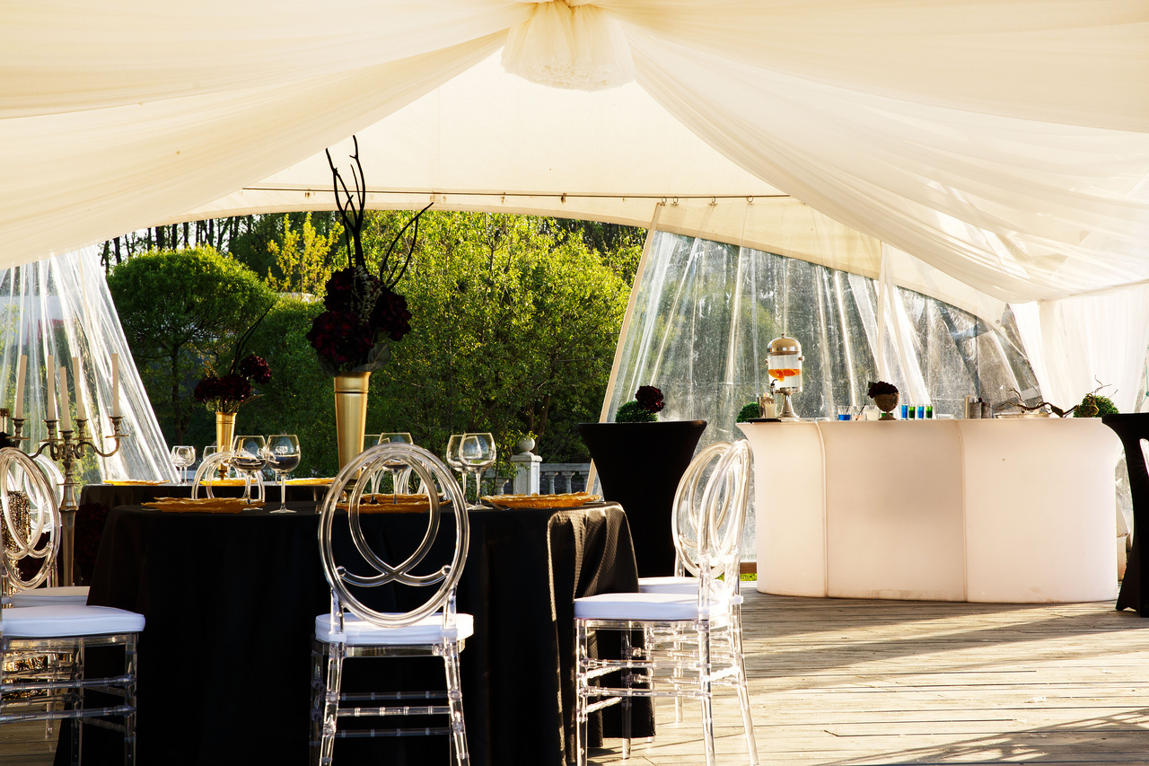 пос горки 10 одинцовский район московская область. горки-10 на рублево-успенском шоссе. одинцово горки 10.