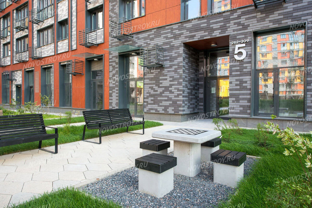 кунцевская 19к3. снять квартиру улица рябиновая.