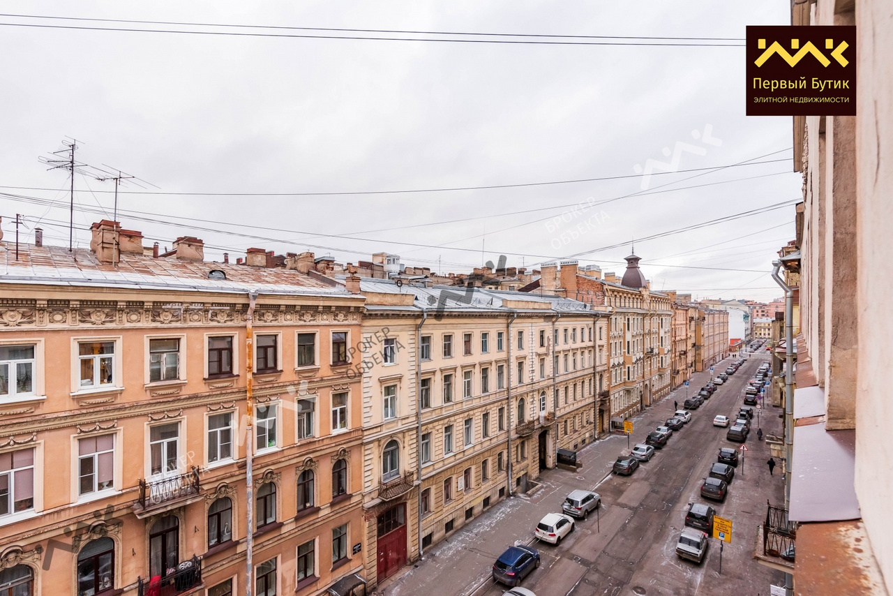 Санкт петербург саперный переулок