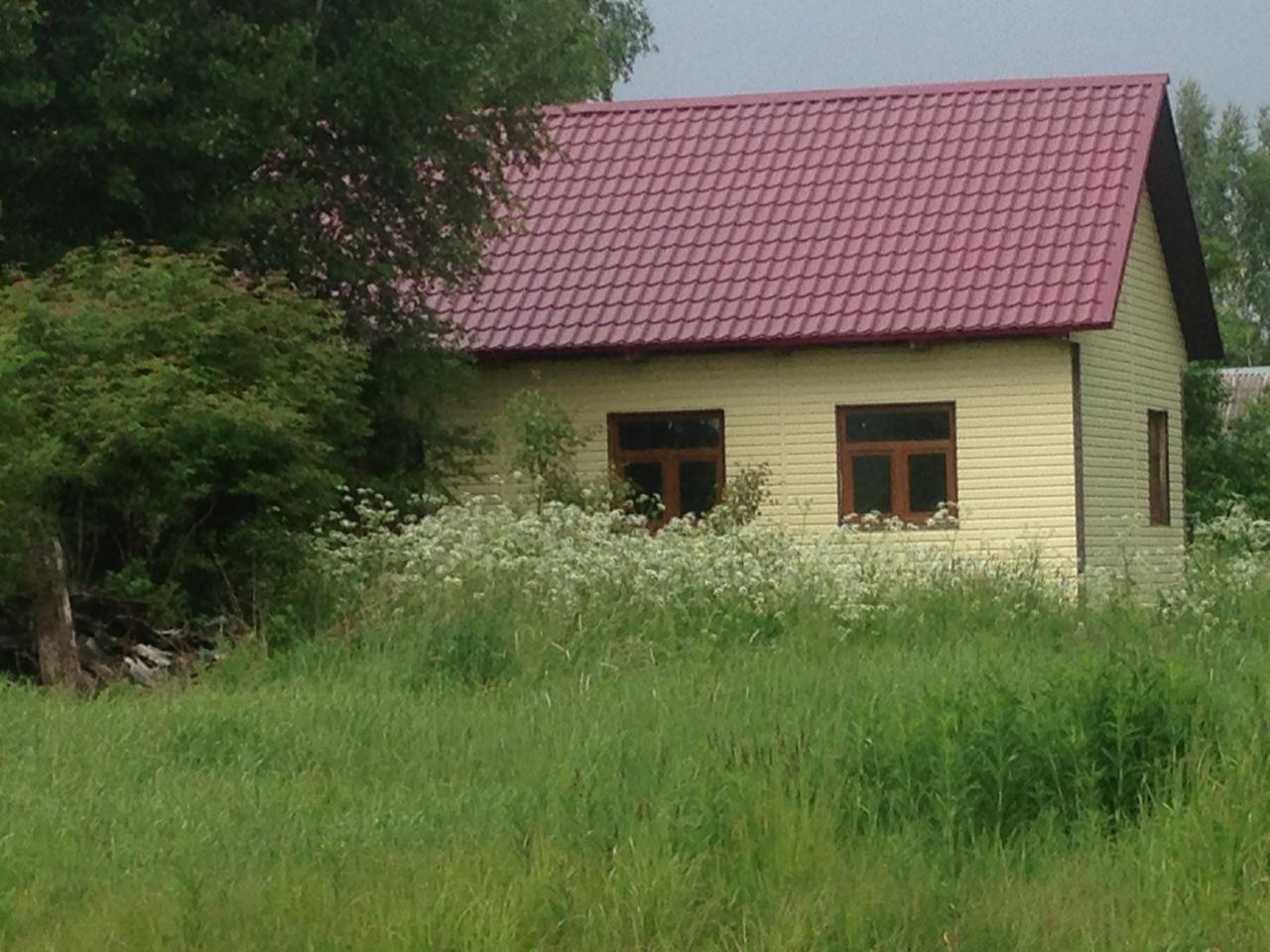 Дом в деревне новгородское. Деревня Любцы Маловишерский район. Д Горнецкое Маловишерский район. Деревня Горнецкое Маловишерского района. Деревня Любцы Маловишерский район Новгородская область.