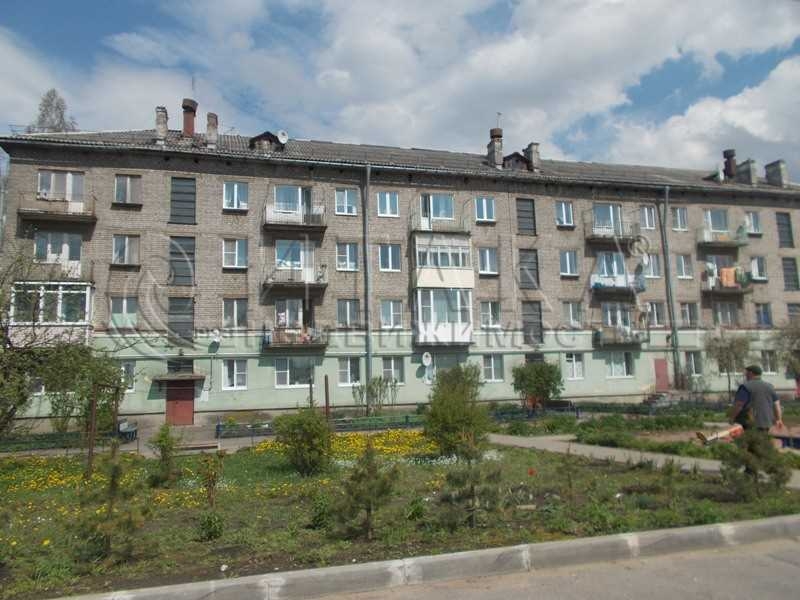 Магазин Победа В Кировск