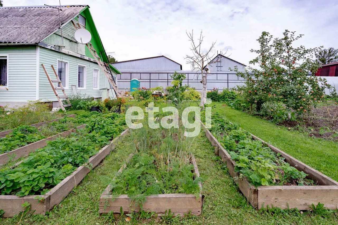 Купить Дом В Янино 1 Коттеджный Поселок