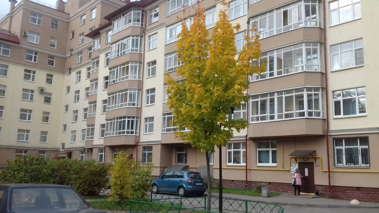 квартира студия всеволожск. жк ассорти всеволожск. жк олимп всеволожск. купить студию в кудрово. взлетная 12/6.