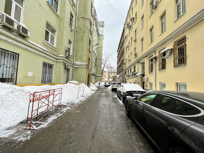 Знаменский ул первомайская. Знаменка 13с1. Москва ул Знаменская д 4. Знаменка улица, 13с1. Знаменка 13.